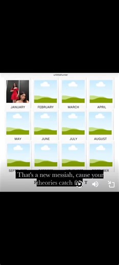 FreenBecky Collaboration with Cranium Pilot