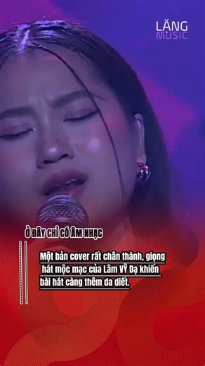 Một bản cover rất chân thành, giọng hát mộc mạc #homnaycogihay #xuhuong #nhihuynh #amnhac