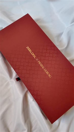 𝐷𝑖𝑎𝑛𝑎 ❤️‍🔥 on Instagram: "@zeelool #ZEELOOLXPRABAL GURUNG Discount code: DIANAT10 🔗: https://zeelool.com//kol?type=dianatevzadzee"