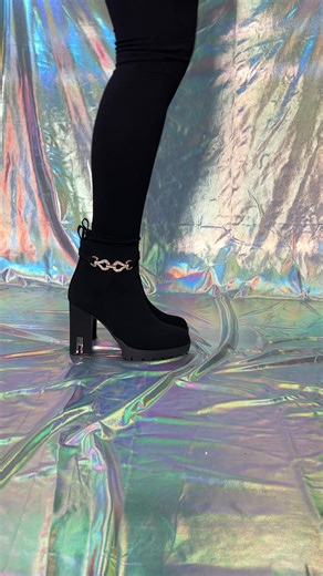 #NoTeQuedesSinElTuyo #kalesis #tiktokblackfriday