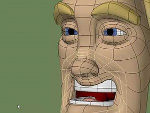 LightWave Bandsaw and Bandsaw Pro Tools