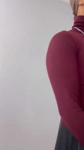 REJOICE. & Happy Halloween chat from patricia & our 23 other personalities 🎃👻 | Llyssa Love