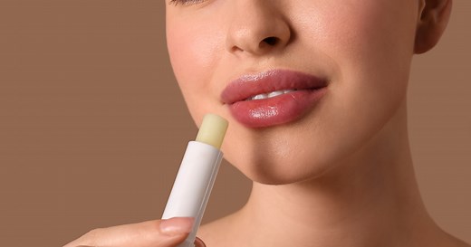 Meilleur baume à lèvres : voici la liste "des plus efficaces" éditée par 60 Millions de consommateurs