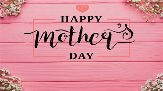 25 reactions | Happy Mothers' Day from all of us at Mitchell 1. | Mitchell 1 | Facebook