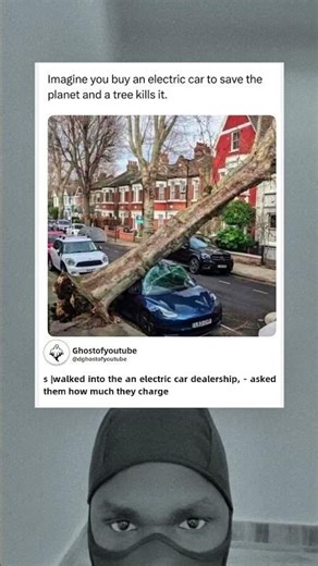 imagime you can buy an electric cad