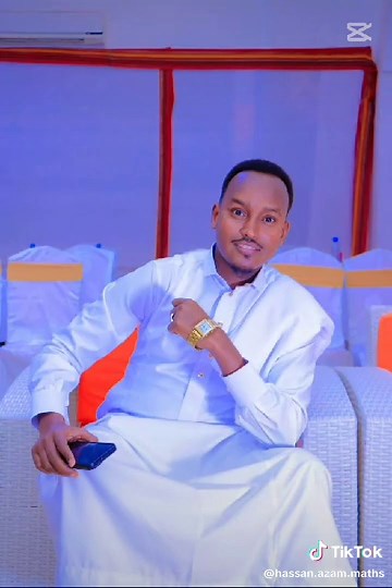 hassan.azam.maths (@hassan.azam.maths)’s videos with son original - hassan.azam.maths