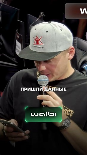 90% of people will soon be out of work