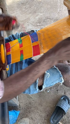 1.9K views · 5.5K reactions | Faites nous confiance pour toutes vos commandes 凉凉 | Les tissés de Monique | Facebook