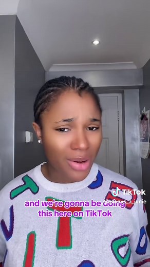 Easily Add Captions to Your Videos with Filmora