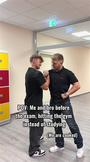 Hilarious Gym Memes for Fitness Enthusiasts