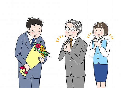 人事異動を適切に行うには？意味や手法を解説｜人材アセスメントラボ｜ミイダス