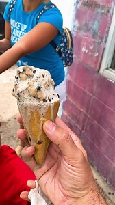 42K views · 1.1K reactions | In Houma, if you know Scarlet Scoop, you KNEAUX! Explore Houma #BayouCountry | The Cajun Ninja | Facebook