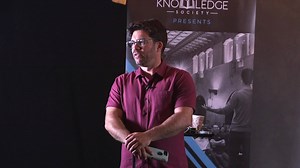 For a limited time, I'm offering a very rare opportunity: A small number of spots have just been opened for my 1-year Business Builder Mastermind. Learn more here: TaiLopez.com/mastermind2 This mastermind is not for everyone; it’s a high-ticket group designed to help business owners who want to scale beyond 7 and 8 figures. The benefits of being in my Business Builder Mastermind include: • Quarterly in-person masterminds at my house • Networking field trips around the world • Access to a private