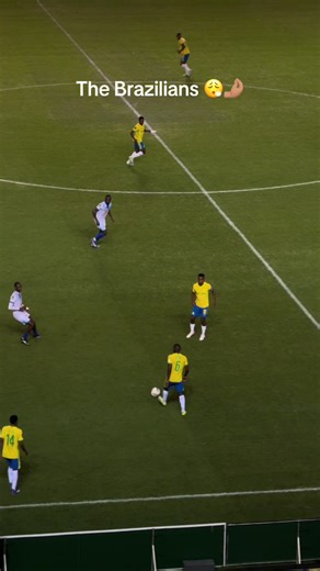 Mamelodi Sundowns Champions League Highlights