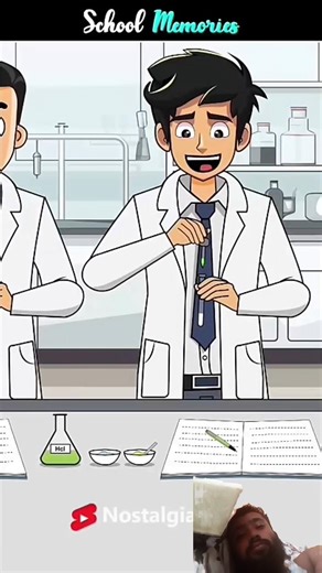 school time ki yaden 🎒#bachpan #facts #funny #amazingfacts #viral #shorts