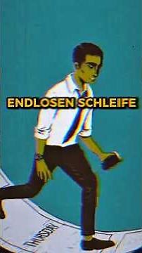 Endlosschleife #fyp #foryoupage #viral #tiktok #learnontiktok