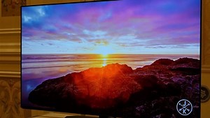 Dell Alienware’den 55 inçlik OLED oyuncu monitörü