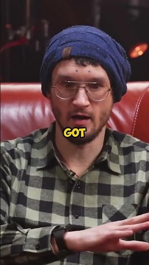 Justin Bonitz on the evolution of metal vocalists