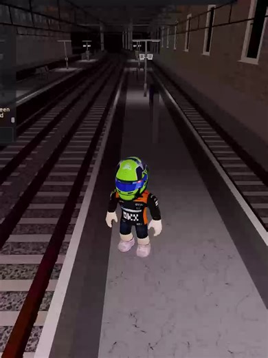 Explore Stepford County Railway in Your Next Gameplay!