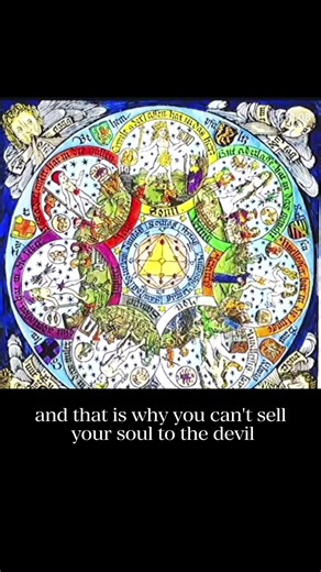 Harry B Joseph (@revivalofwisdom3)’s videos with original sound - Harry B Joseph