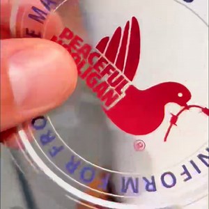 UP THE POTTERS // Follow Stoke City with our Football Pack featuring various prints! Sizes selling out quick so act fast! | Peaceful Hooligan