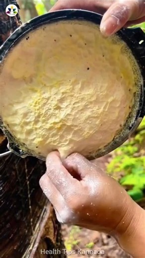 Follow Madi . . . #kannada #skincare #facewhitening #homemade #fbreels | Health Tips Kannada.