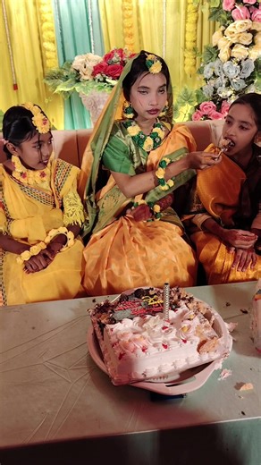 Relajación y Cuidado Personal en el Spa