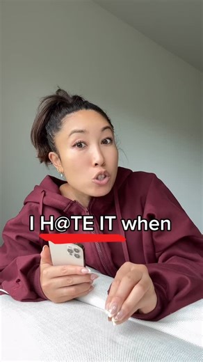 Cassey Ho on Instagram: "Please do your research 🙂 Also lucky for you, all the items that were called out in this video like the 7” biker shorts (perfect anti-chafing length) and the longer skorts are on sale rn for the @popflex_active ANNUAL SALE! K glad that’s all cleared up. Now, going to enjoy the rest of my weekend and hope you do too. ❤️Cassey"