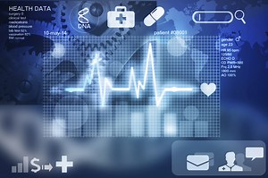 Securing Electronic Healthcare Records: The New Frontier
