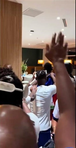 #duet #youtubeshorts #haitiencreator #youtubeshorts