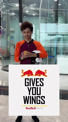 APM သည် TikTok ပေါ်တွင် ရှိသည်