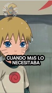 A ichiraku ramen le va bien . . . . . . . . . . . . . #naruto #narutoshippuden #narutouzumaki #ichiraku #ichirakuramen | La aldea oculta entre los tacos