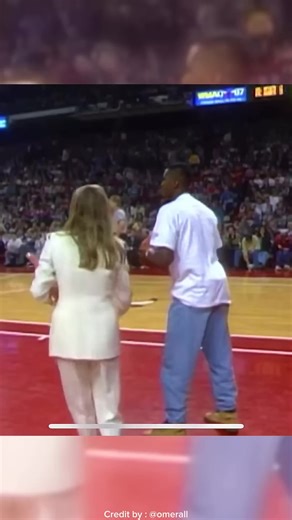 M_Namiq_014_.# (@mnamiq014)’s videos with orijinal səs - M_Namiq_014_.#