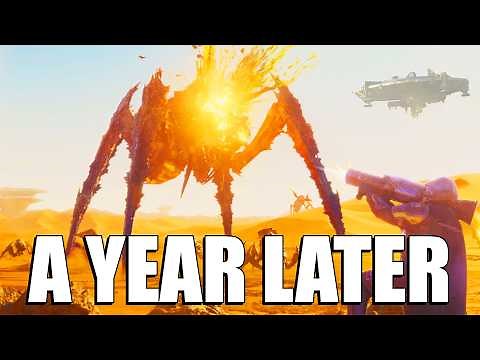 Is Helldivers 2 Worth It In 2025? - Helldivers 2 Review