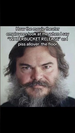 Silly Billy memes #189