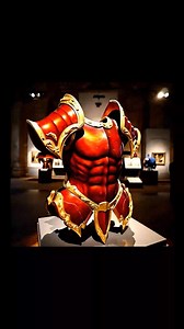 46K views · 1.5K reactions | Crown Armor & Crown Legs #tibiahouses #tibiaevents #tibiafansites #tibiahome #tibiawiki #tibiarpg #tibiagirls #tibiagame #otserver #oldtibia #tibiabrasil #tibiabr #Tibia #tibiaold #tibiaotserver | Old Tibia | Facebook