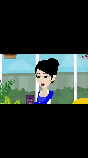 Engaging Cartoon Animation with Diverse Characters