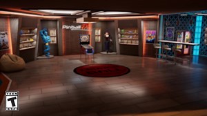 Download Pinball FX for the first time and make use of the complimentary 1 day Play Pass which lets you access most tables for free! | Zen Studios