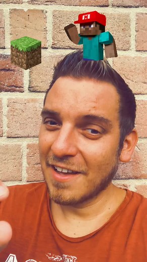 #minecraft #minecrafthacks #minecraftbuilding #minecraftquiz #minecraftfragen #minecraftfan #minecraftpro #minecraftfans #gaming #zocken #spielmodi