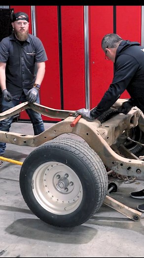 3K views · 61 reactions | Once again, join us on the journey of...