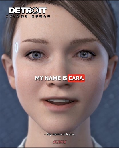 Android Getting a New Name