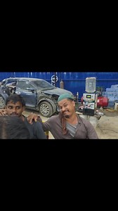 New garige Badarpur umorpur | Nurul Hoque Customs