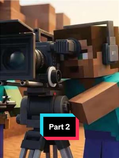 Minecraft Lamborghini Aventador Creative Editing