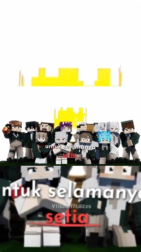 Gak Rela Bfb Tamat 😭 Tapi Ada Movie Nya #bfb #bakwanfightback #ytibnu