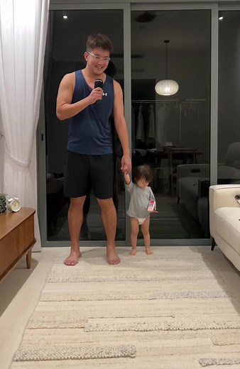 Uh Oh! Row Your Boat with Crocodile Scream Indonesia