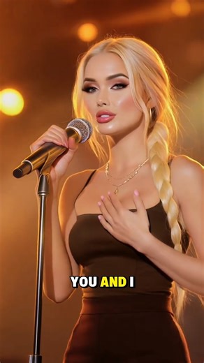 rihanna diamonds cover #shorts #rihanna #aicover