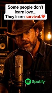 Some People Don't Learn Love... 💔 #soul #countrymusic #blues #shortmusic #love