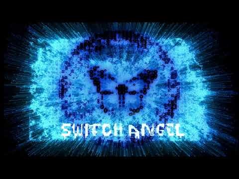 Switch Angel - Look Closely 3D Edition (Europe).3ds