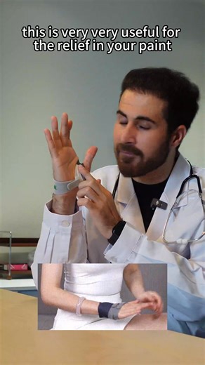 If you or someone you know is struggling with thumb pain, the KD Thumb Brace is the perfect solution. It’s lightweight, comfortable, and designed to give you the support you need. Whether you have arthritis or just need some relief from daily thumb strain, this brace can help you get back to your routine faster. 💥 Exclusive Offer: 10% OFF your first order FREE SHIPPING! Order today and experience the comfort and relief this brace provides! | Kangda Medical