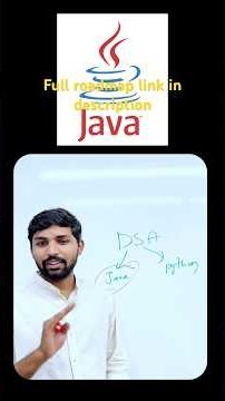 Python vs Java in 2026: The Real AI Winner? 🚀#java #javatutorial